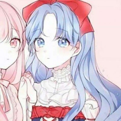 南安普顿2比1阿森纳