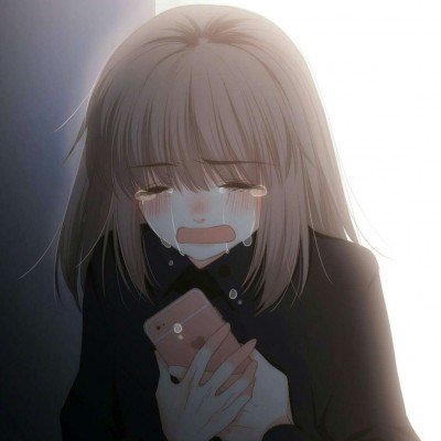 命运会奖励敢要东西的人