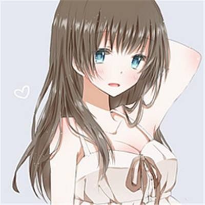 男子借宿同学家致1死1伤案取消开庭