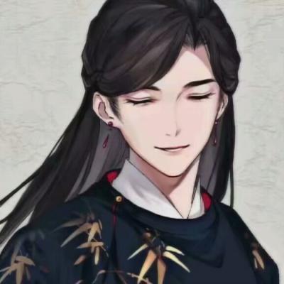 瞿颖称上个世纪还是顶流