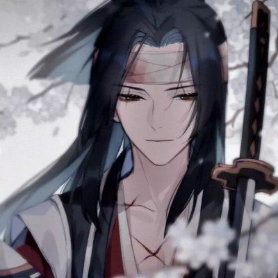 “洛阳上坟指南”火了